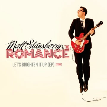 ../assets/images/covers/Matt Stansberry and The Romance.jpg